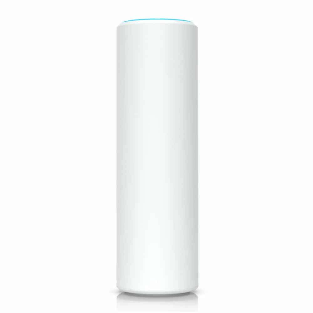 (image for) Ubiquiti U6 Mesh Dual-Band WiFi 6 PoE Access Point